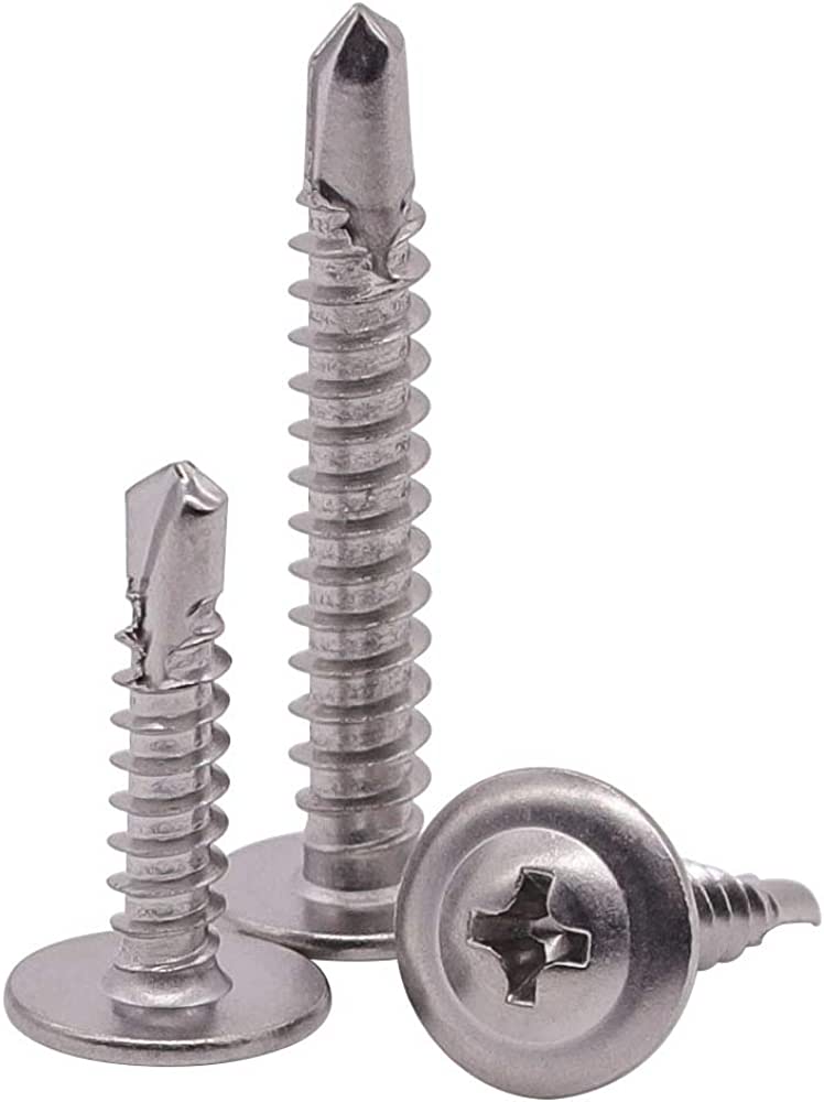SCREWS & Precision Fasteners, Custom Hardware & Standard Fasteners